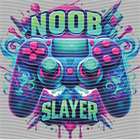 Game controller-GC 108